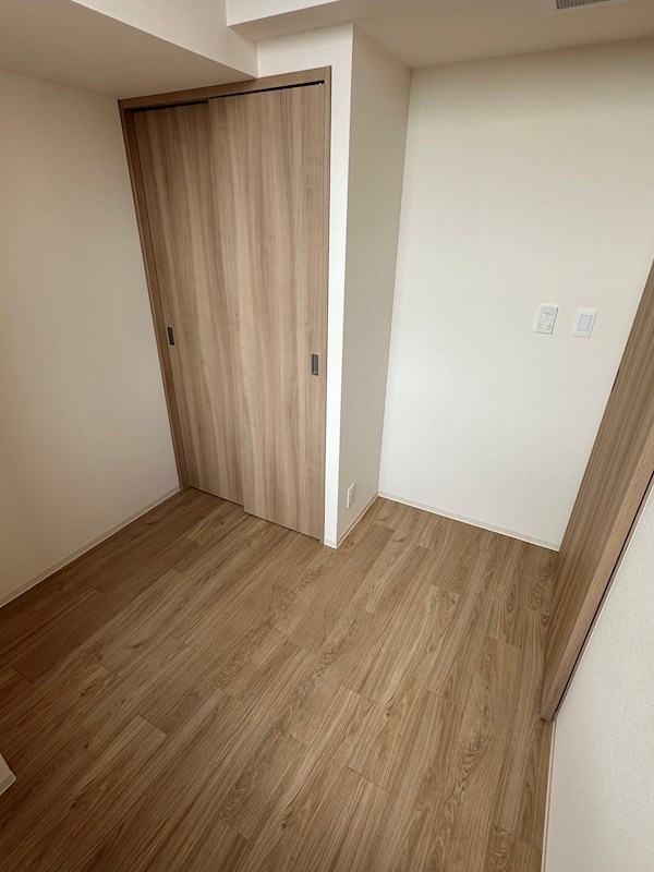 プライマル品川大井町 その他11