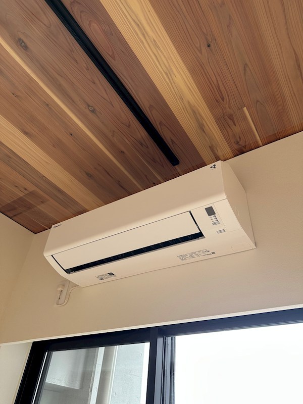 プライマル品川大井町 その他6