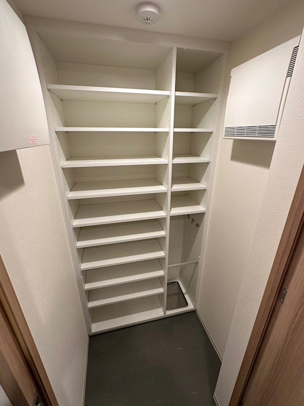 プライマル品川大井町 その他7