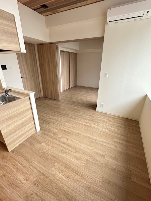 プライマル品川大井町 その他8