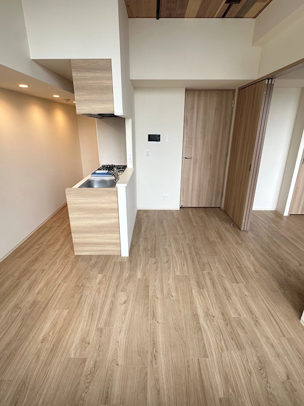 プライマル品川大井町 その他9