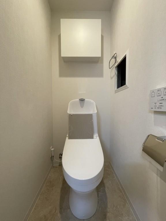 ROOTs Bunkyo Otowa その他7