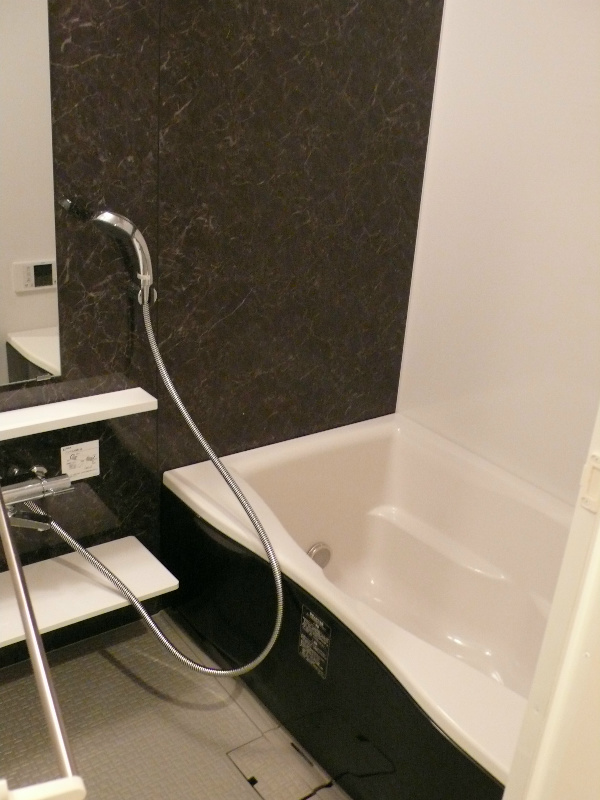 アールコート早稲田 その他3