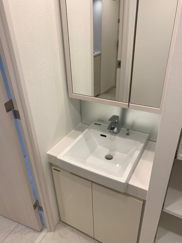 GRAN PASEO神楽坂Ⅱ その他1