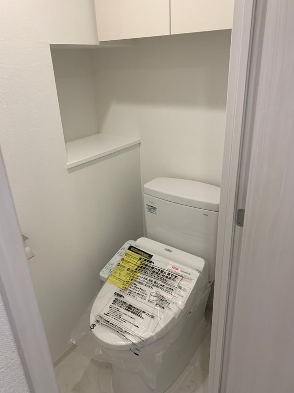 GRAN PASEO神楽坂Ⅱ その他2