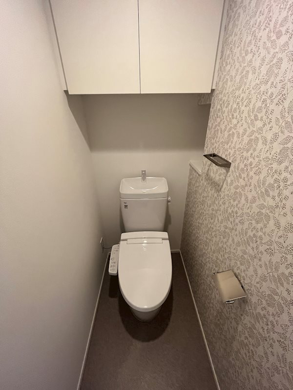 ハーモニーレジデンス大塚山手インサイド その他2