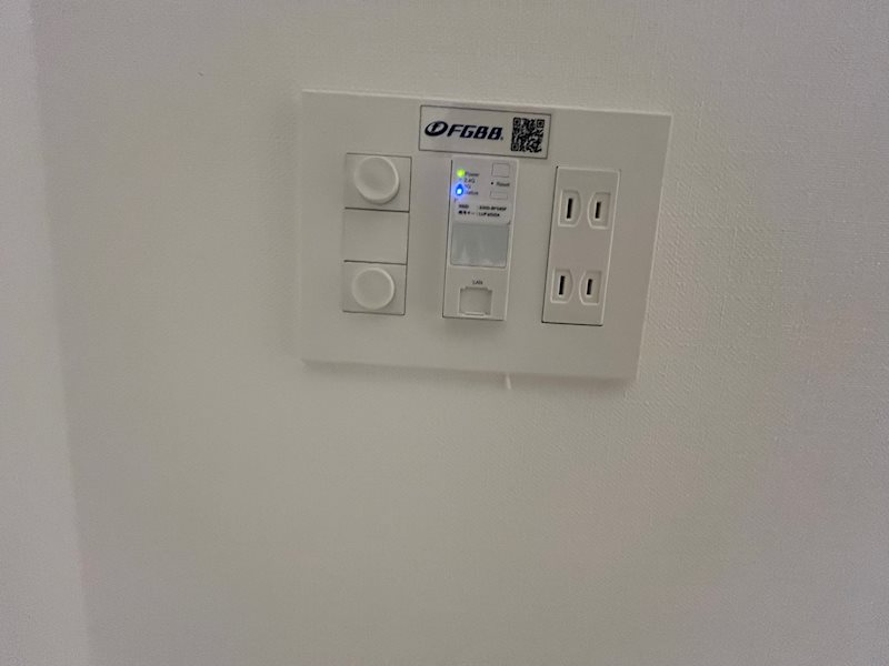 ハーモニーレジデンス大塚山手インサイド その他5