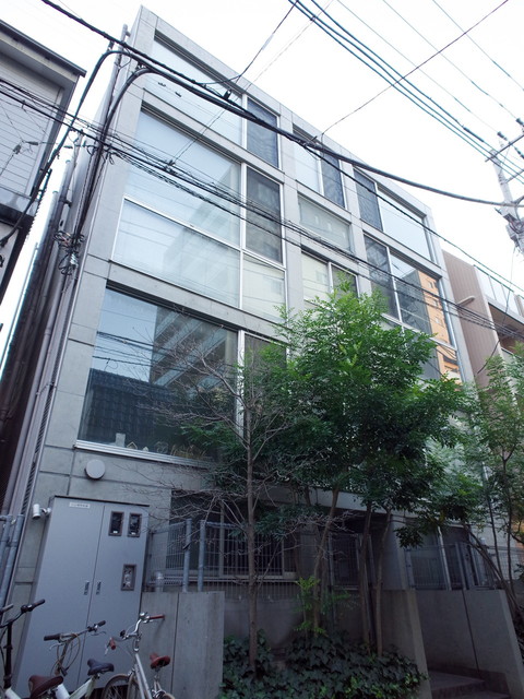 Clavier その他外観2