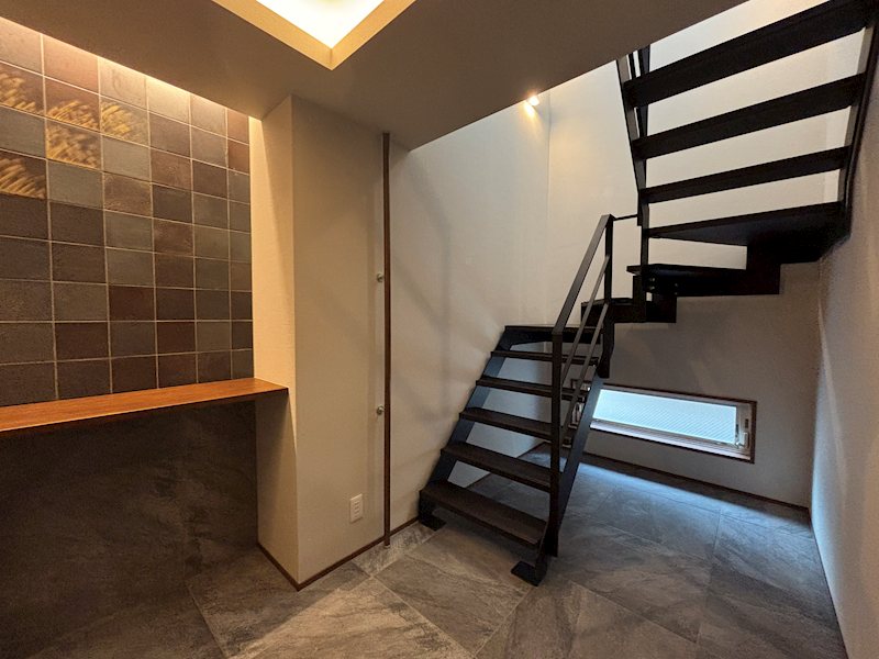 風香西新宿 その他1