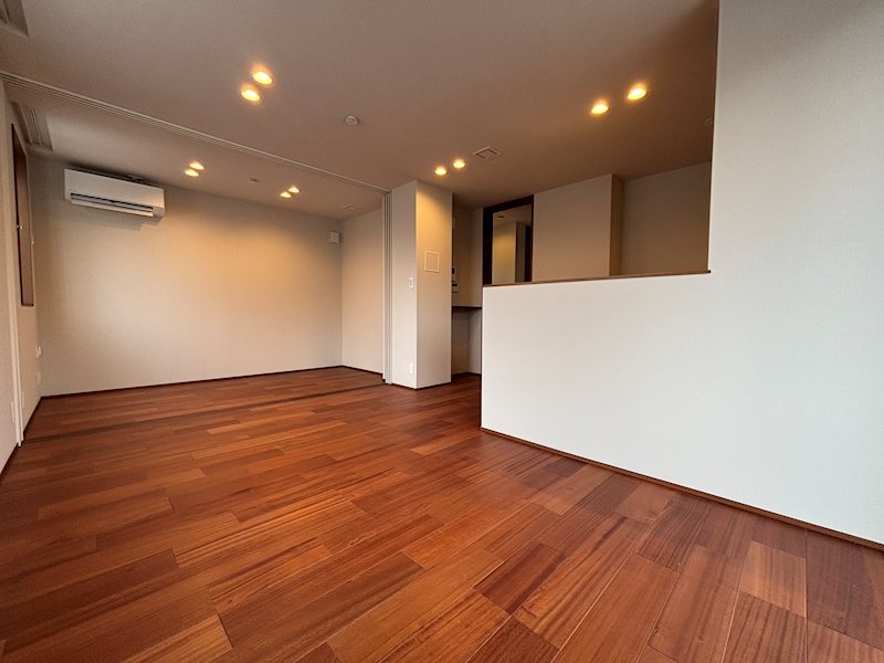 風香西新宿 その他2