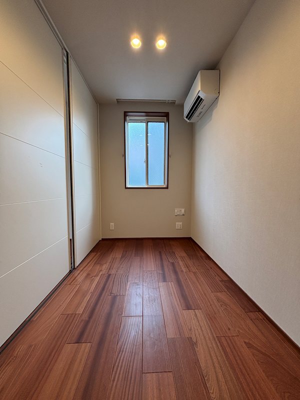 風香西新宿 その他3