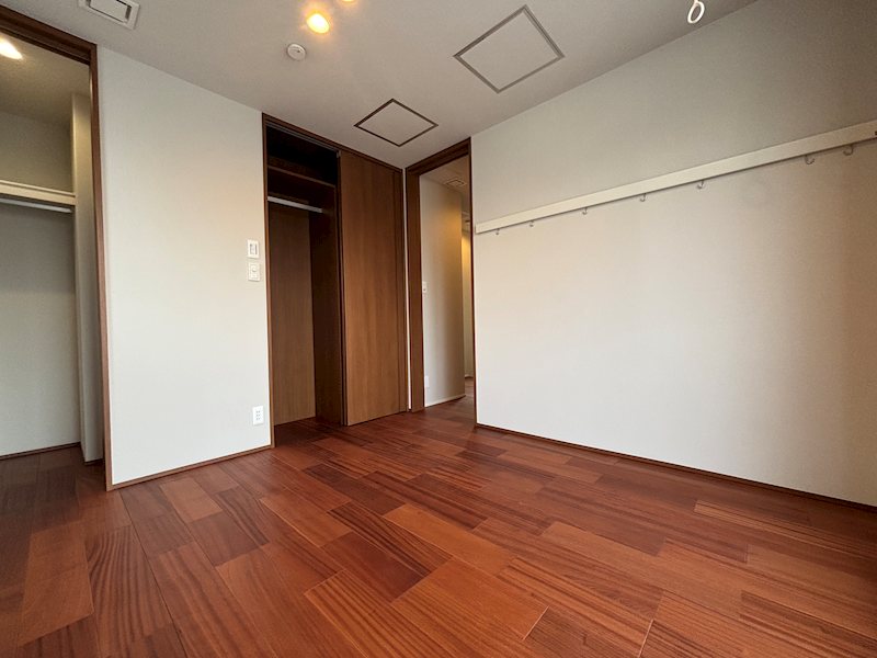 風香西新宿 その他4