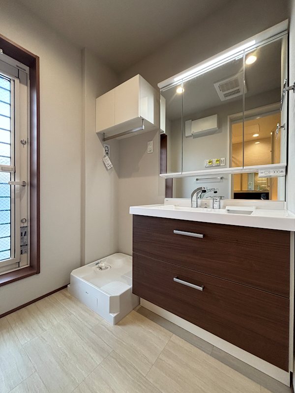 風香西新宿 その他5