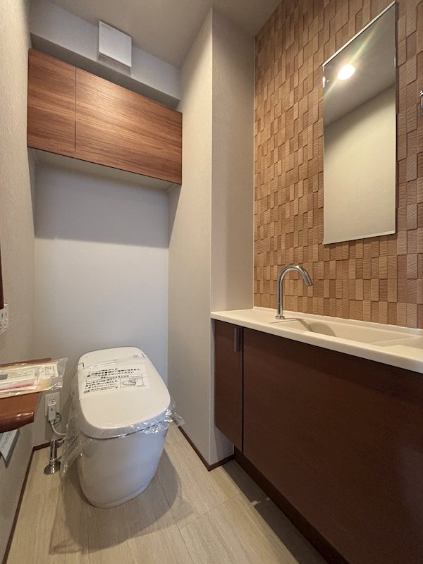 風香西新宿 その他6