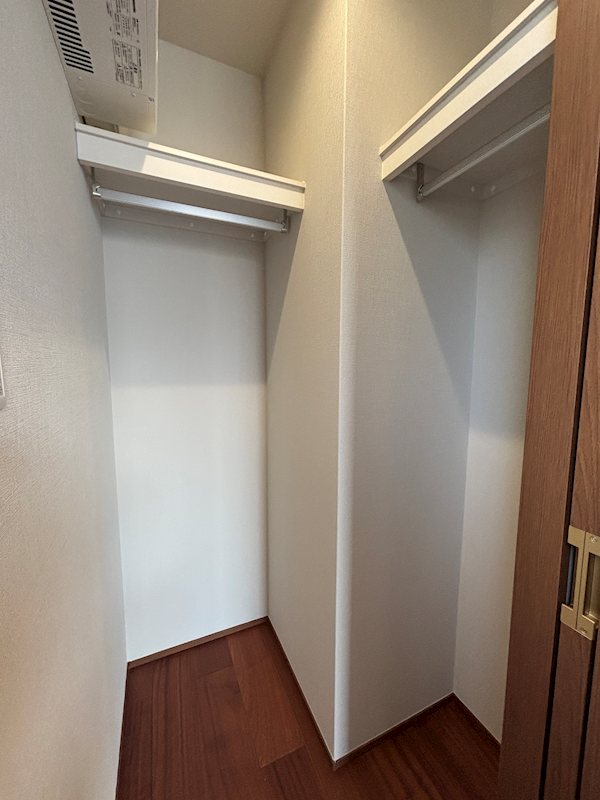 風香西新宿 その他8