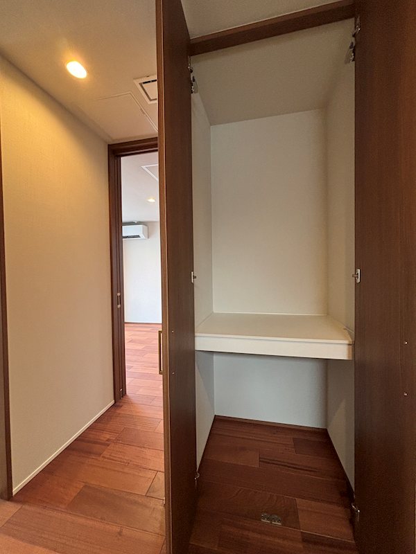 風香西新宿 その他9