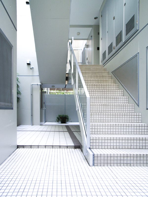 DUO その他外観1