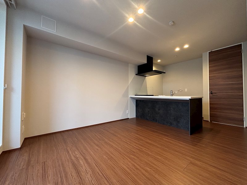 風香西新宿 その他1