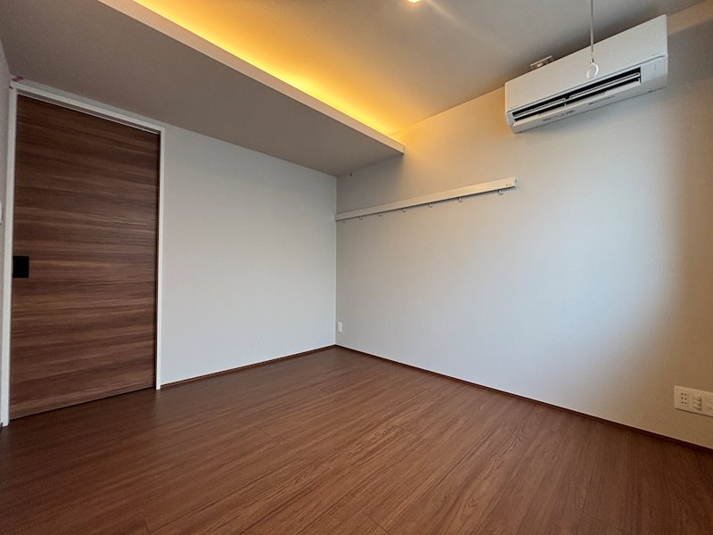 風香西新宿 その他2