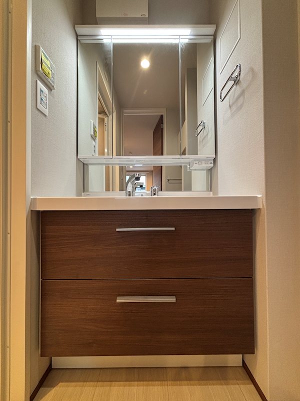 風香西新宿 その他3