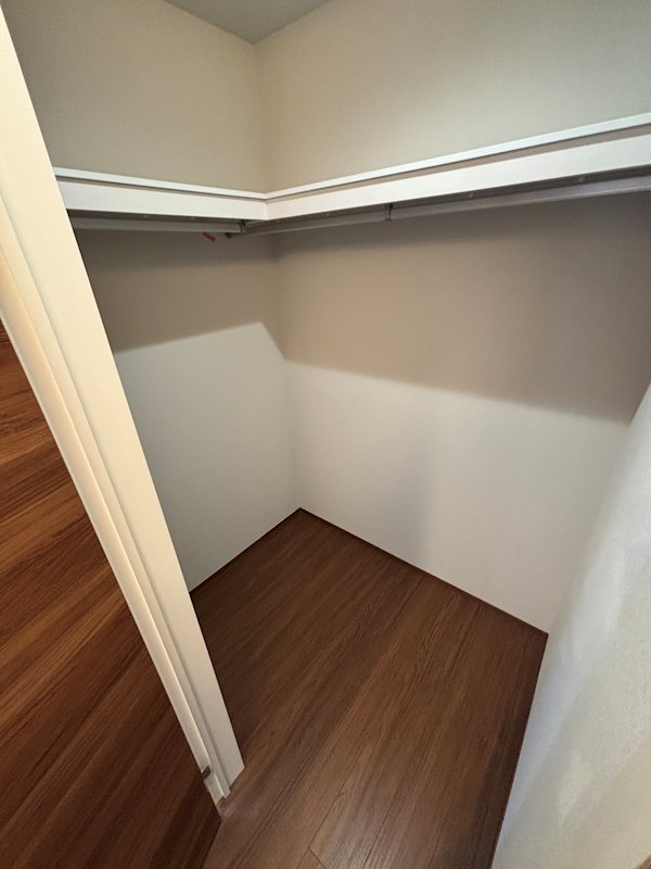 風香西新宿 その他6