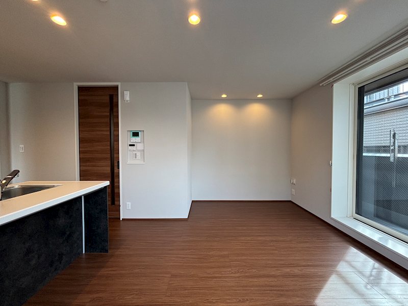 風香西新宿 その他1