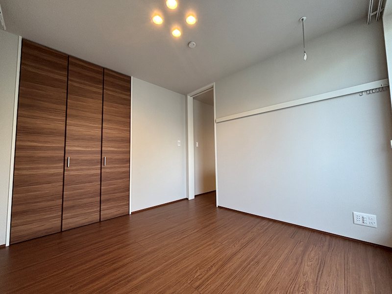 風香西新宿 その他2