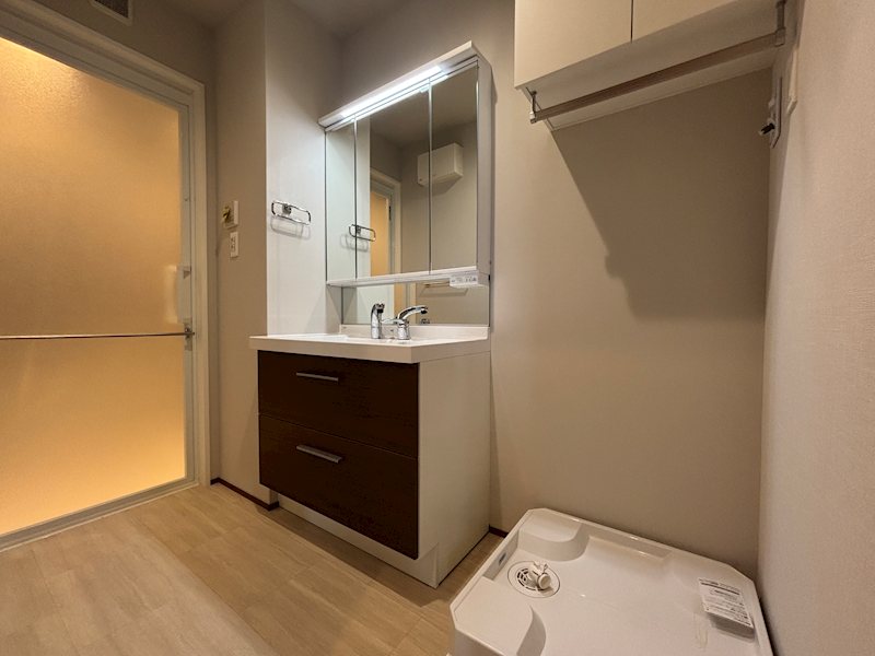 風香西新宿 その他3