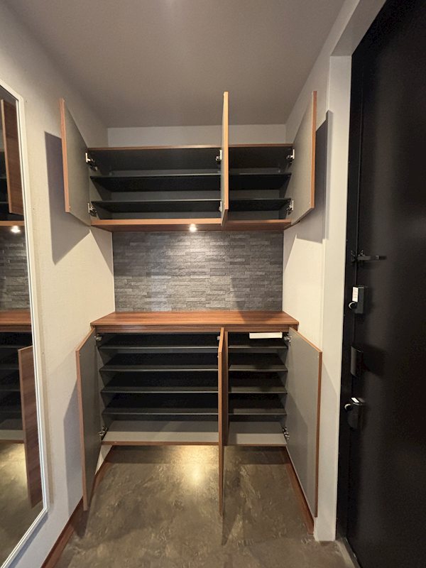 風香西新宿 その他5