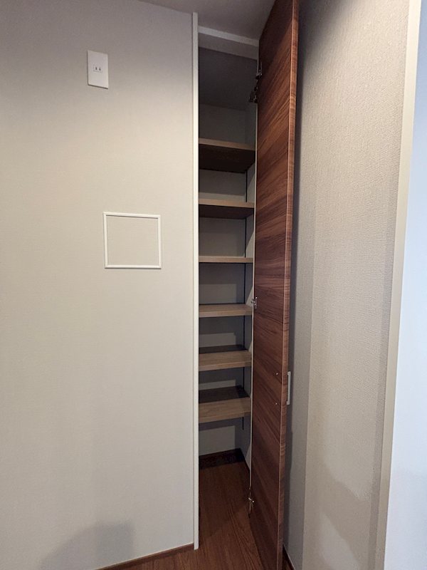 風香西新宿 その他6