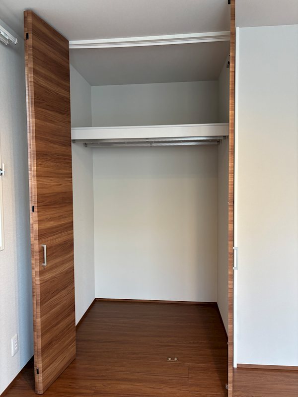 風香西新宿 その他7