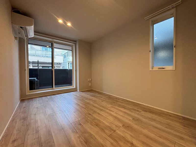 風香西新宿 その他1