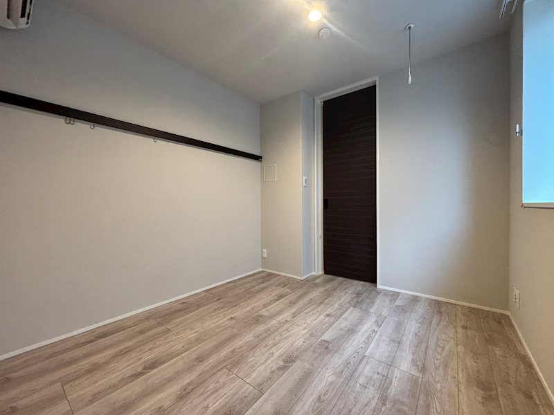 風香西新宿 その他2