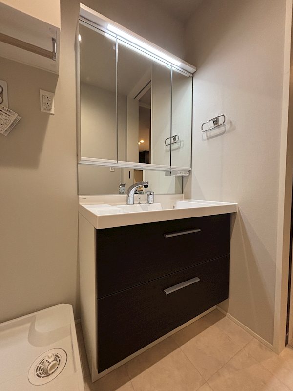 風香西新宿 その他3