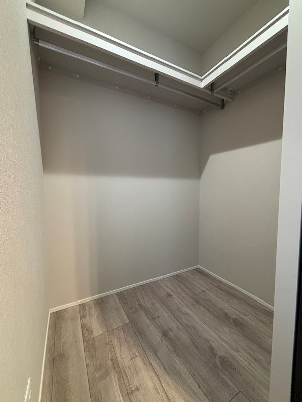 風香西新宿 その他5