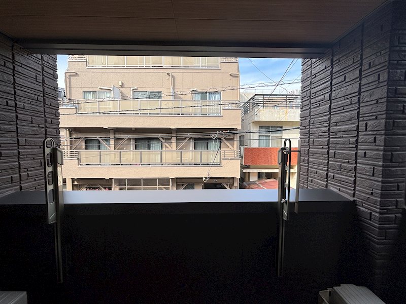 風香西新宿 その他6