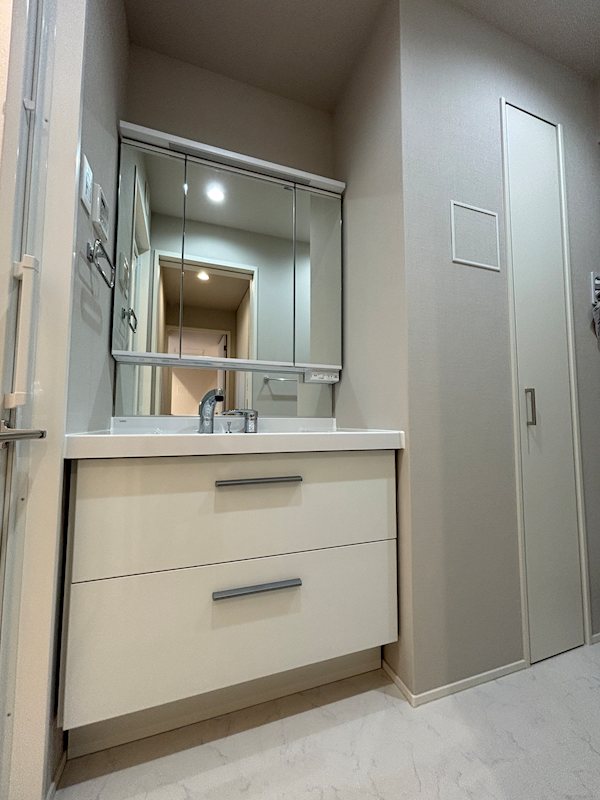 風香西新宿 その他5