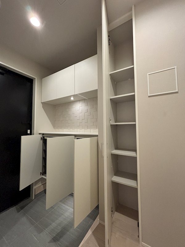 風香西新宿 その他6