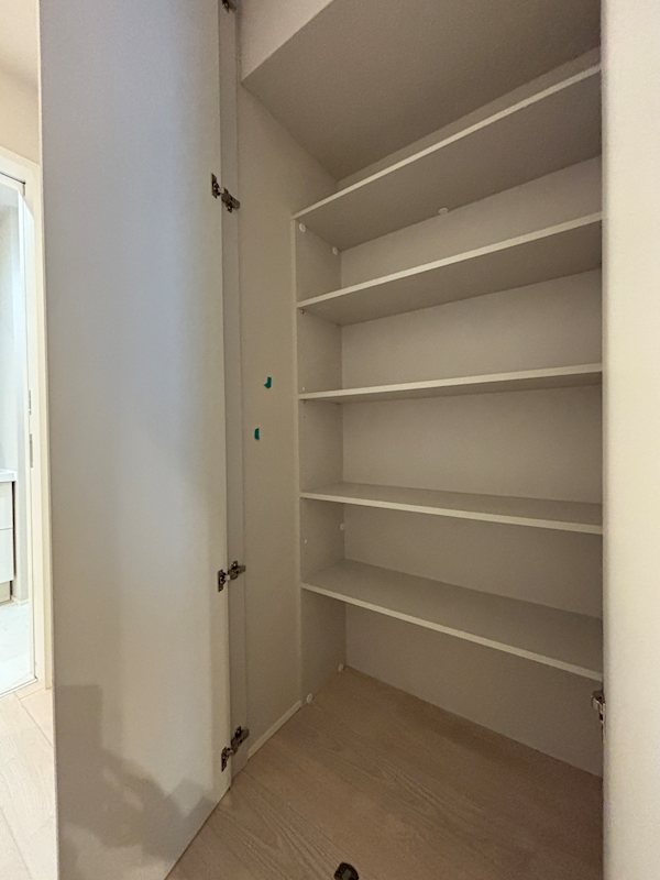 風香西新宿 その他8