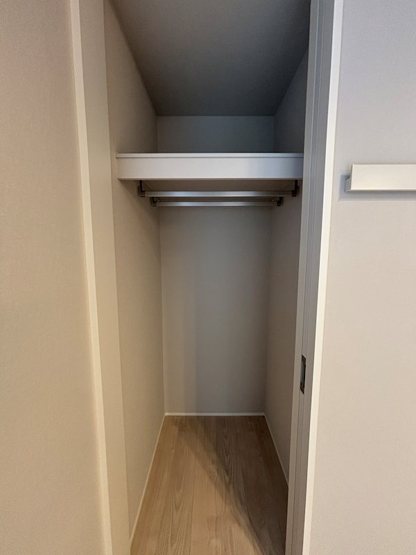 風香西新宿 その他9