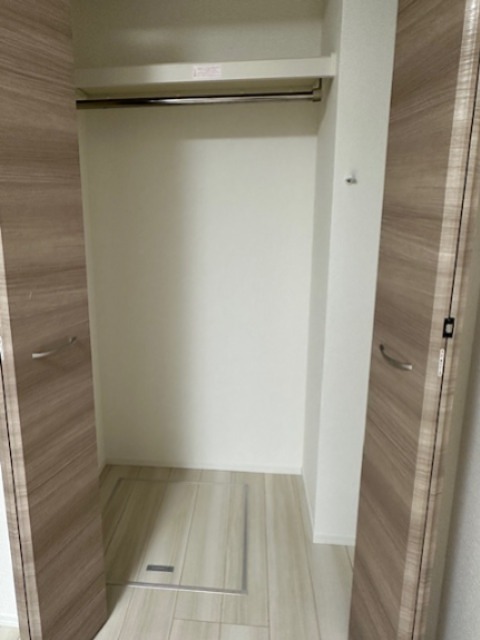 HilltopB その他10