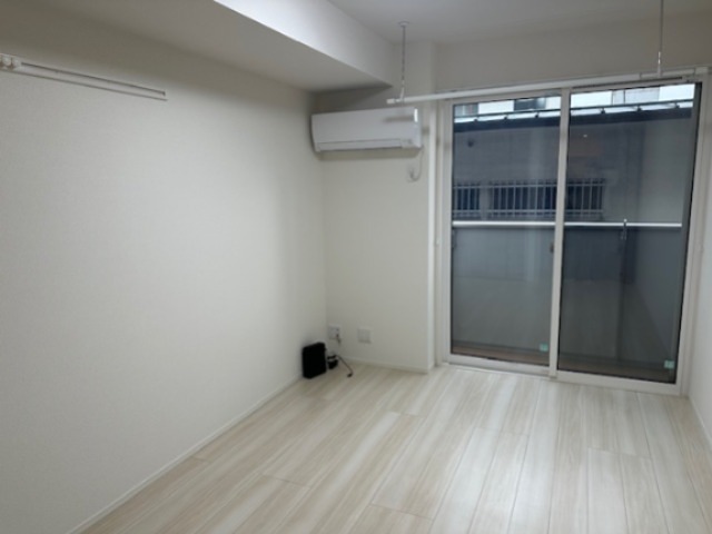 HilltopB その他11