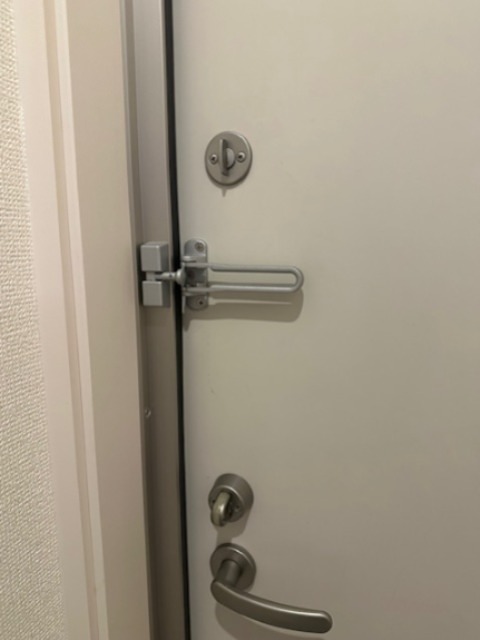 HilltopB その他12