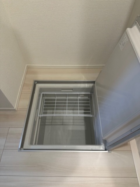 HilltopB その他13