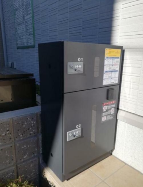 HilltopB その他14