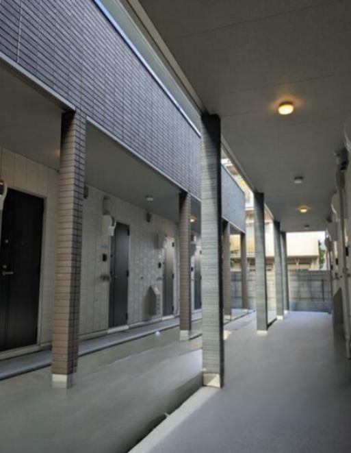 HilltopB その他15