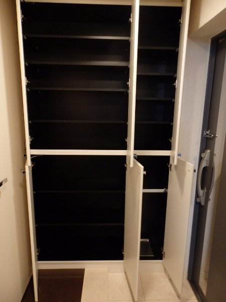 フェニックス高田馬場弐番館 その他8