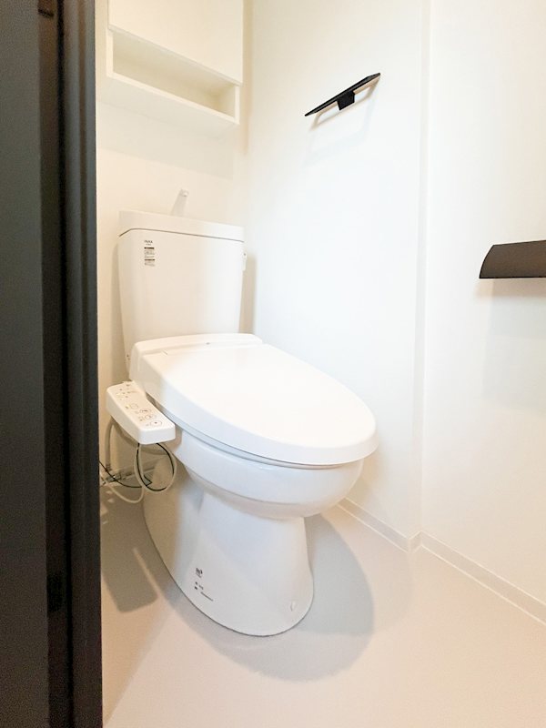 ZOOM信濃町 その他5