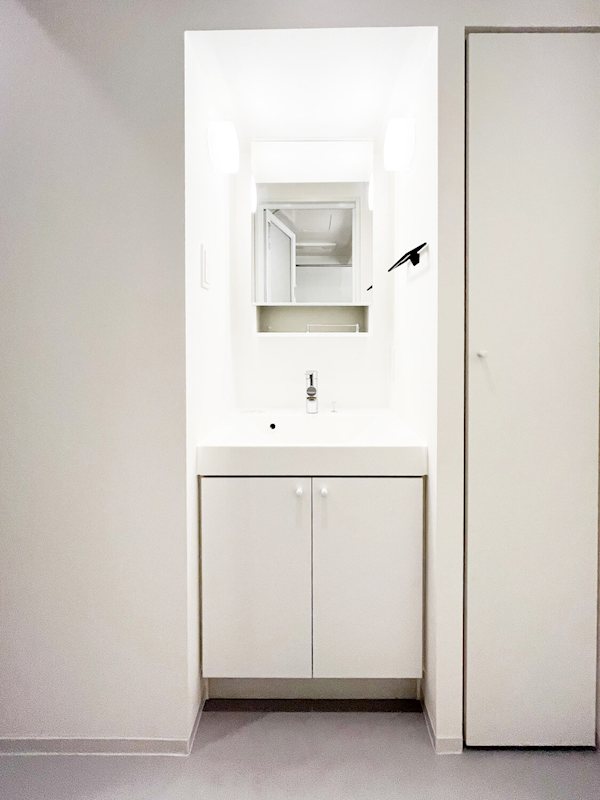 ZOOM信濃町 その他6