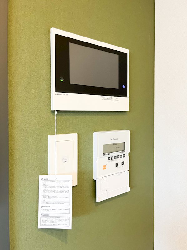 ZOOM信濃町 その他8